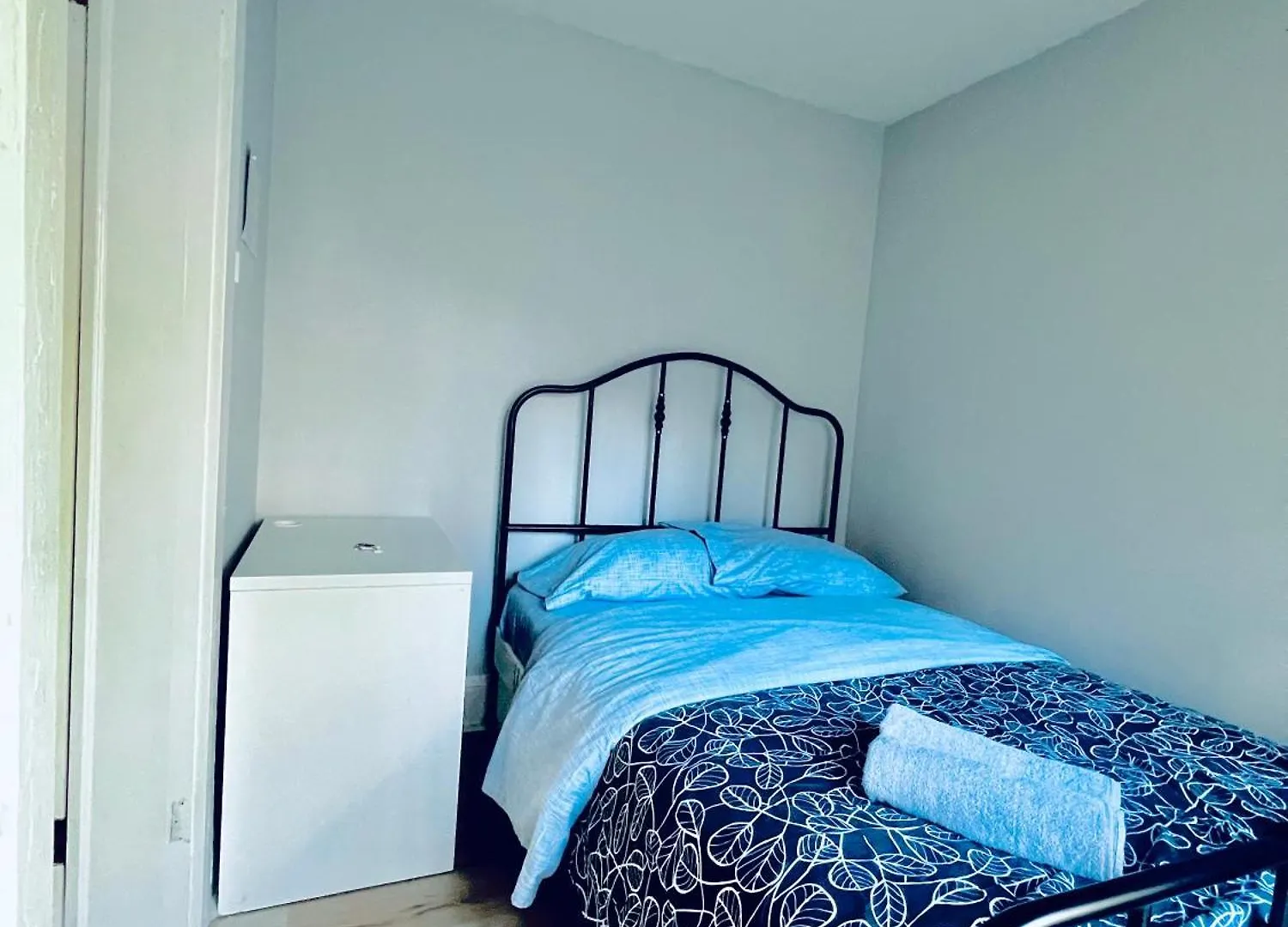 O Canada Guest House Toronto