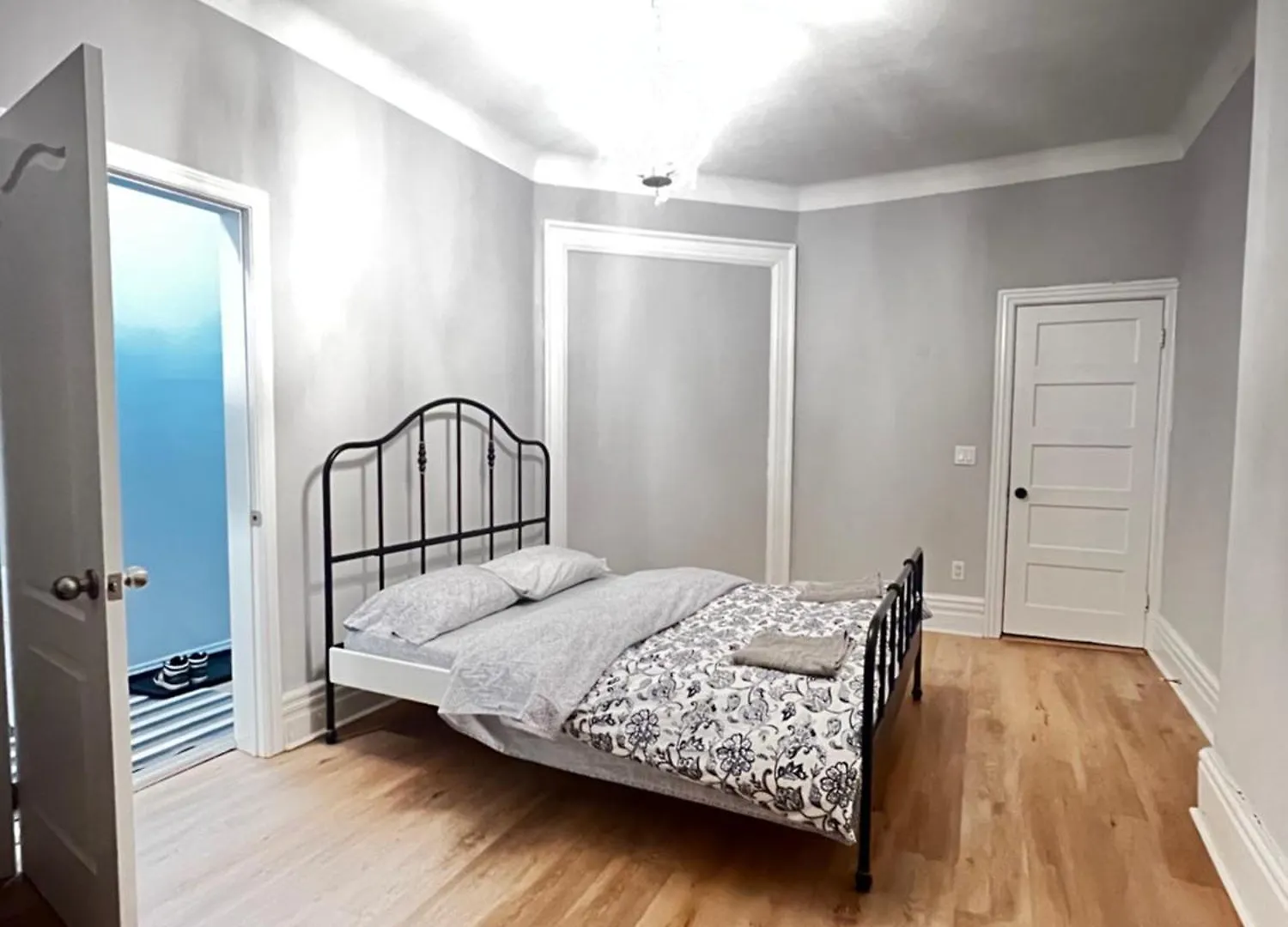 O Canada Guest House Toronto 0*,  Canada