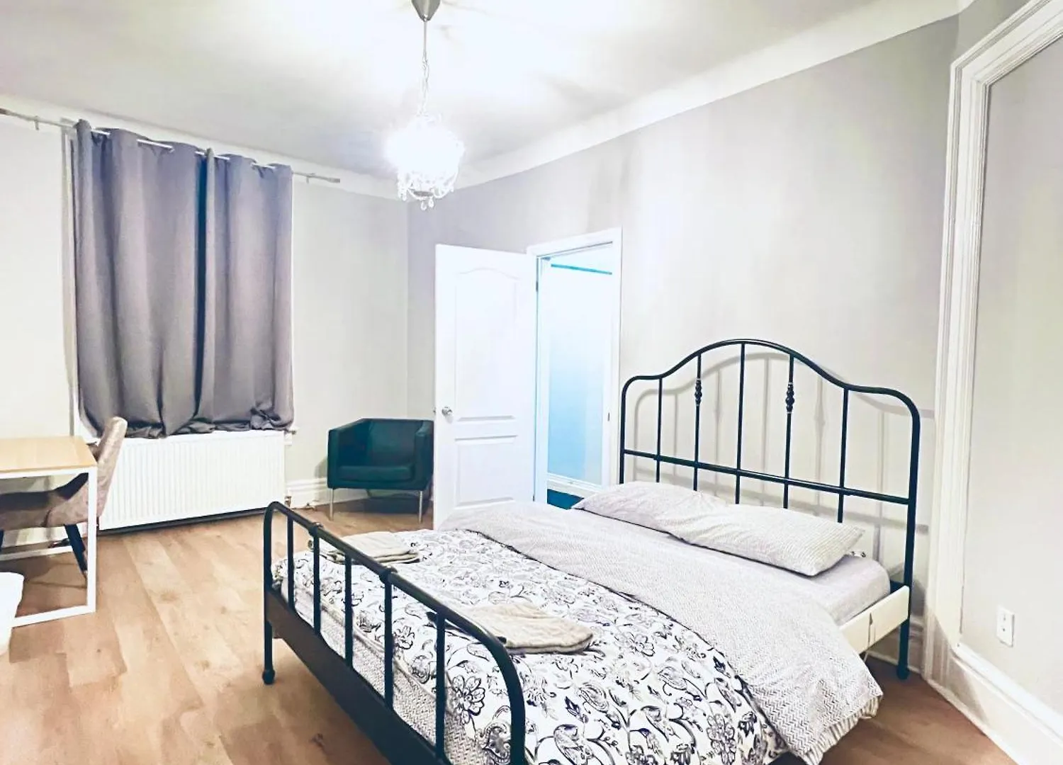 O Canada Guest House Toronto