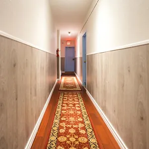 Guests House Pensión Toronto