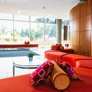 Of And Events Hotel YYC