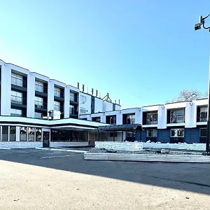 The Vic, An Ascend Collection 4*, Victoria Canada