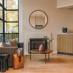 Sonder The Sunset 3*, Vancouver Canada