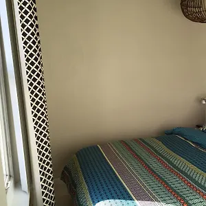 Le 253 Bed and breakfast Ciudad de Quebec