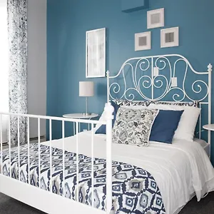 3* ゲストハウス ドリーム キャッチャー トラベル ハウス